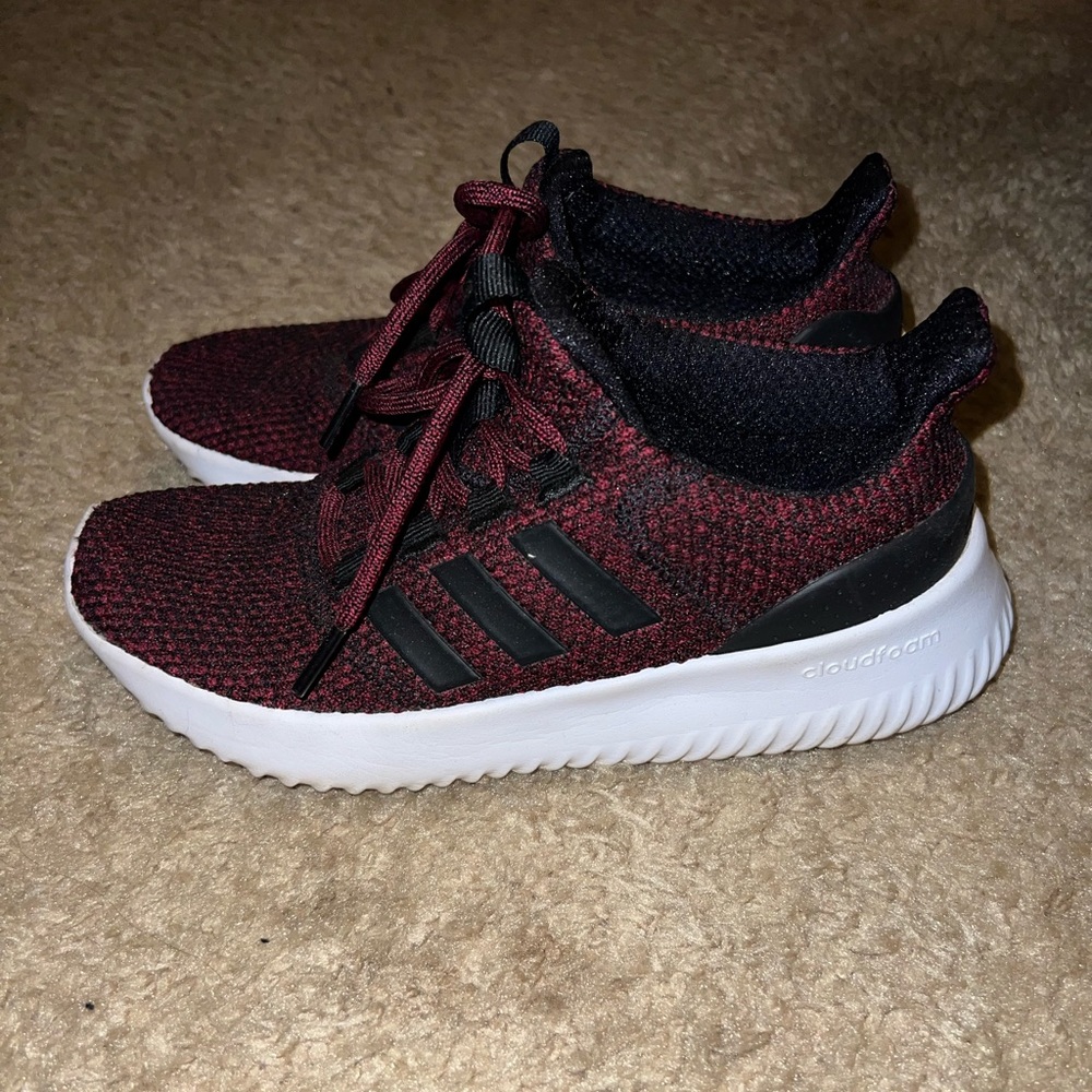 Adidas sneakers